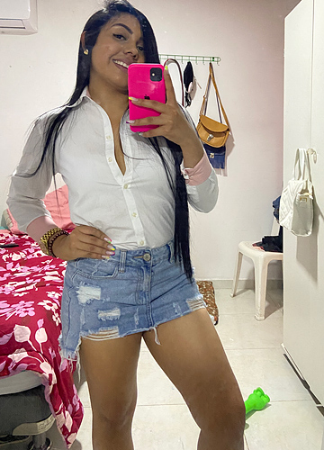 Your Latin Bride? Your Latin Bride?