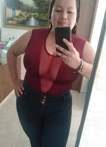 Your Latin Bride? Your Latin Bride?