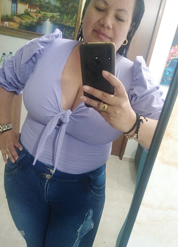 Your Latin Bride? Your Latin Bride?