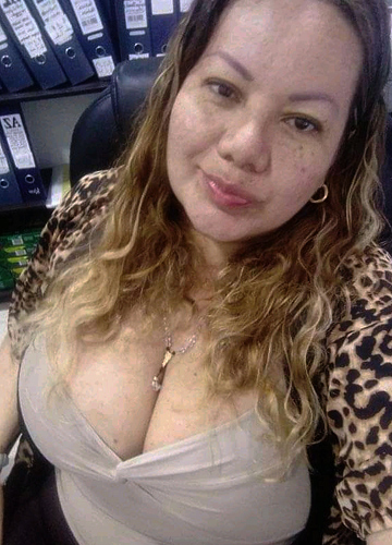 Your Latin Bride? Your Latin Bride?