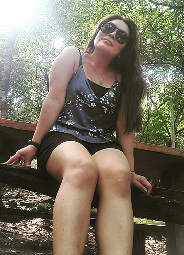 Your Latin Bride? Your Latin Bride?