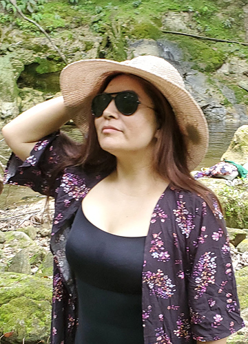 Your Latin Wife? Your Latin Wife?