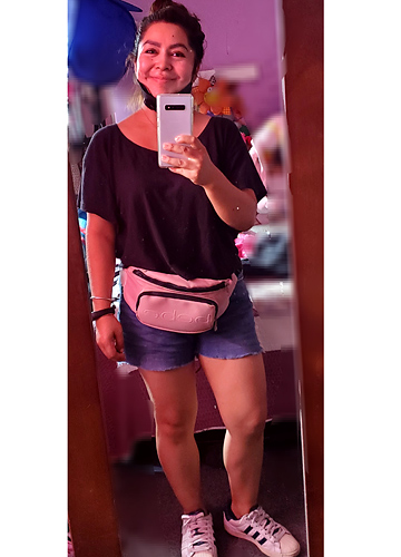 Your Latin Bride? Your Latin Bride?