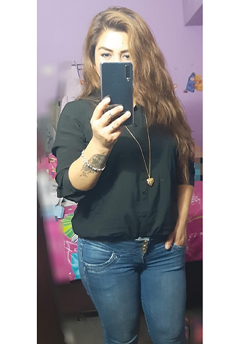 Your Latin Wife? Your Latin Wife?