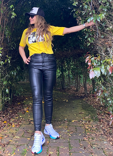 Your Latin Bride? Your Latin Bride?