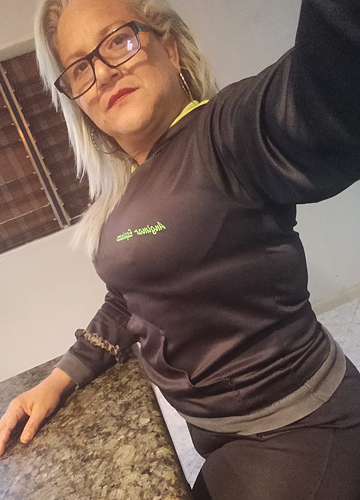 Your Latin Bride? Your Latin Bride?