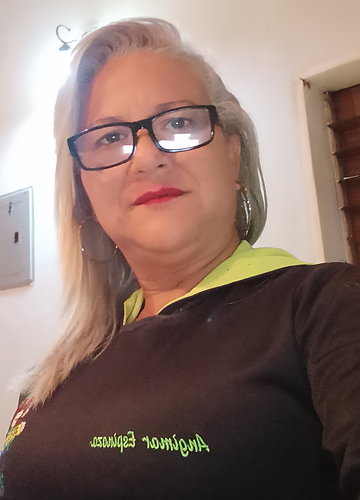 Your Latin Bride? Your Latin Bride?