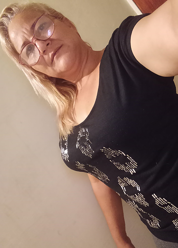 Your Latin Wife? Your Latin Wife?