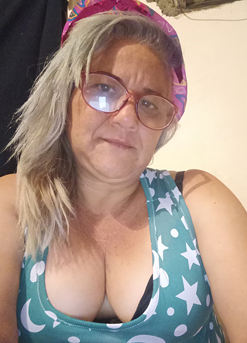 Your Latin Bride? Your Latin Bride?