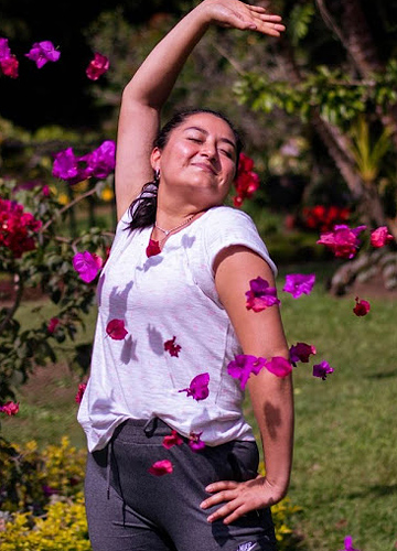 Your Latin Wife? Your Latin Wife?