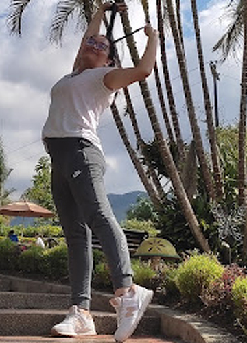 Your Latin Bride? Your Latin Bride?