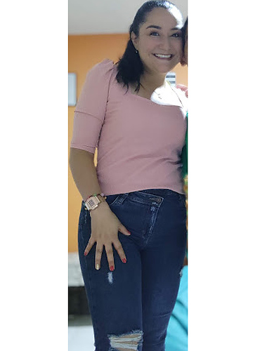 Your Latin Bride? Your Latin Bride?