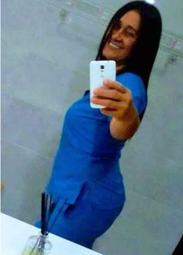 Your Latin Wife? Your Latin Wife?