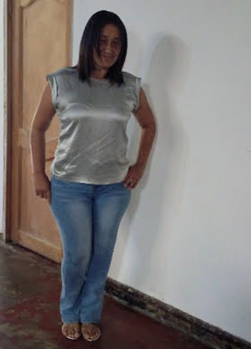 Your Latin Bride? Your Latin Bride?