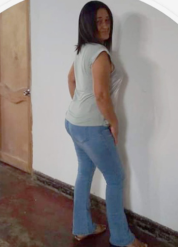 Your Latin Wife? Your Latin Wife?