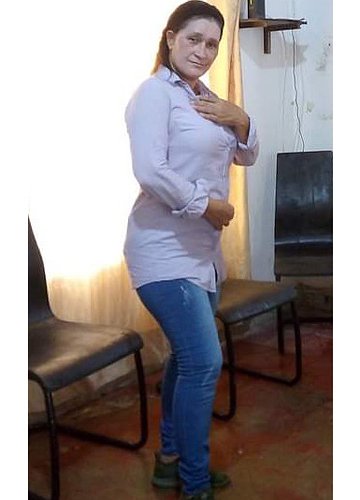 Your Latin Bride? Your Latin Bride?