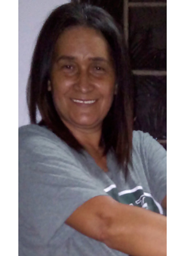 Your Latin Wife? Your Latin Wife?