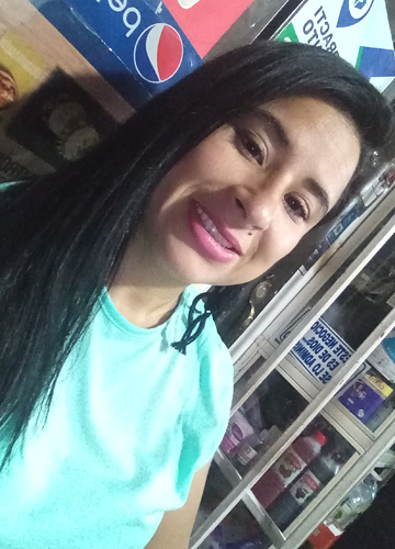 Your Latin Bride? Your Latin Bride?