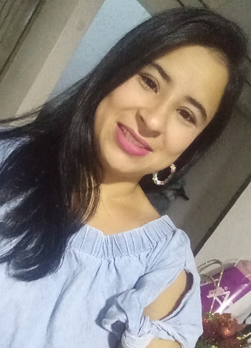 Your Latin Bride? Your Latin Bride?