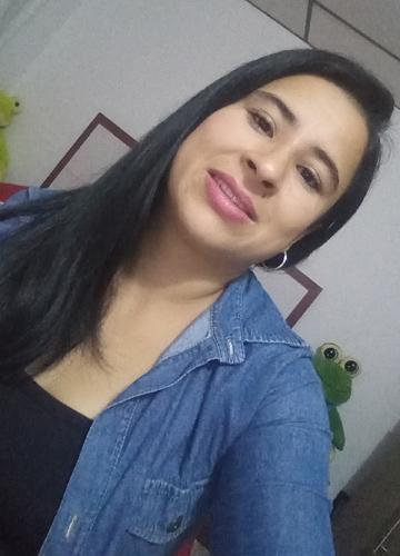 Your Latin Wife? Your Latin Wife?