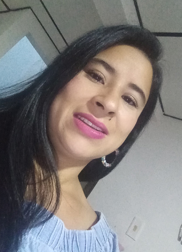 Your Latin Bride? Your Latin Bride?