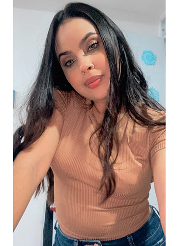 Your Latin Bride? Your Latin Bride?