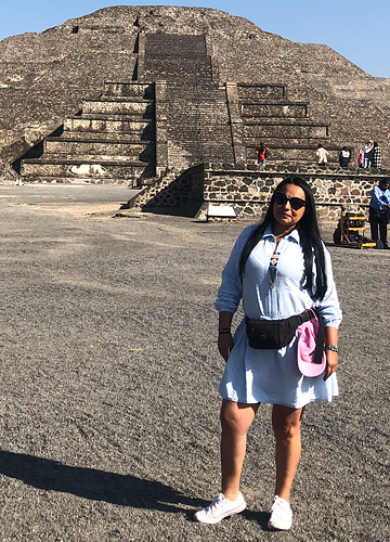 Your Latin Wife? Your Latin Wife?