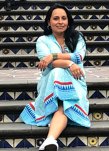 Your Latin Bride? Your Latin Bride?