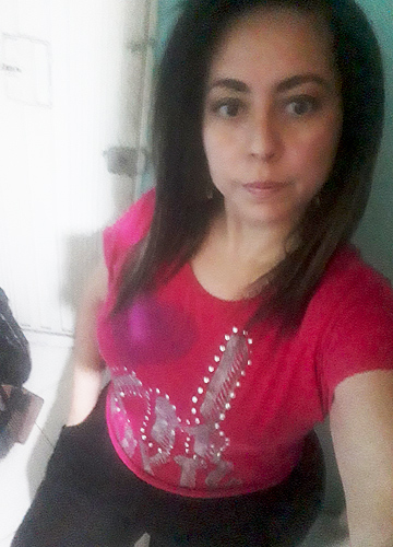 Your Latin Bride? Your Latin Bride?