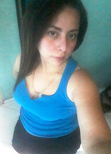 Your Latin Bride? Your Latin Bride?