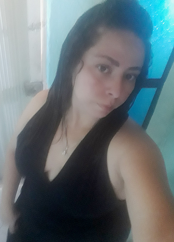 Your Latin Wife? Your Latin Wife?