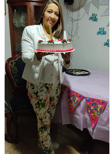 Your Latin Bride? Your Latin Bride?