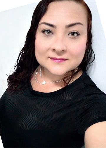 Your Latin Bride? Your Latin Bride?