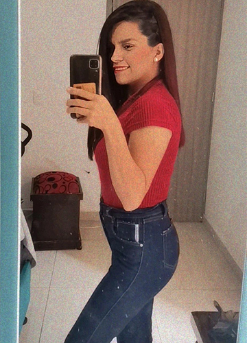 Your Latin Bride? Your Latin Bride?