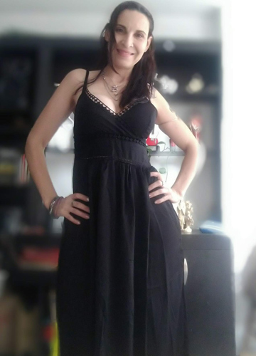 Your Latin Wife? Your Latin Wife?