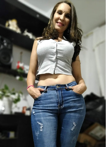 Your Latin Bride? Your Latin Bride?