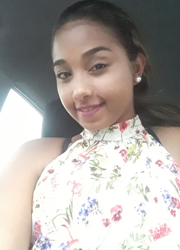 Your Latin Wife? Your Latin Wife?