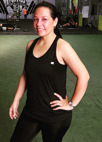 Your Latin Wife? Your Latin Wife?