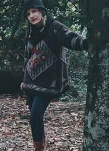 Your Latin Wife? Your Latin Wife?