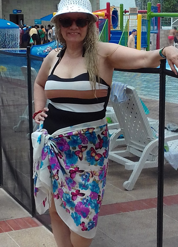 Your Latin Bride? Your Latin Bride?