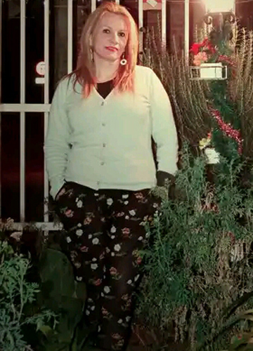 Your Latin Bride? Your Latin Bride?