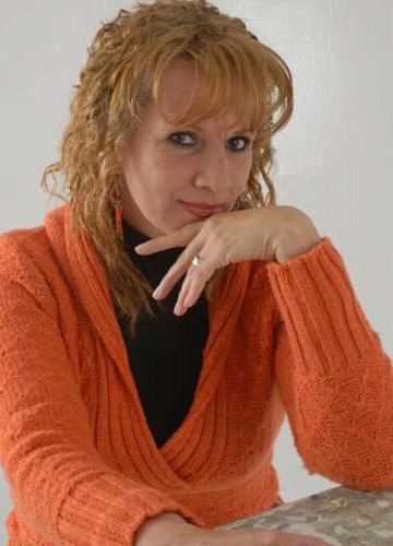 Your Latin Bride? Your Latin Bride?