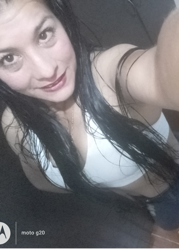 Your Latin Bride? Your Latin Bride?