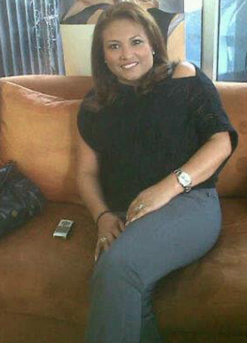 Your Latin Wife? Your Latin Wife?