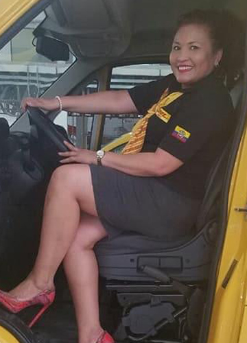 Your Latin Bride? Your Latin Bride?