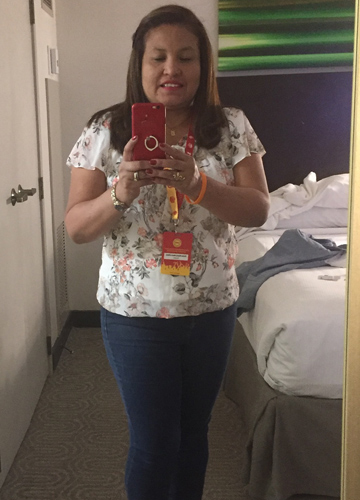 Your Latin Bride? Your Latin Bride?