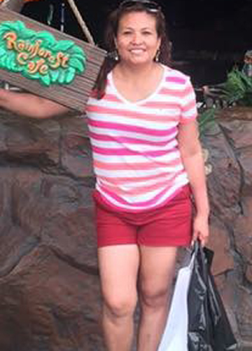 Your Latin Wife? Your Latin Wife?