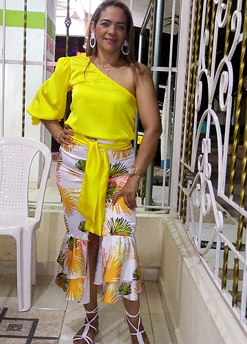 Your Latin Bride? Your Latin Bride?