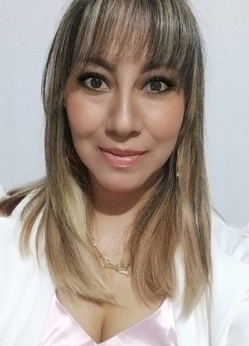 Your Latin Bride? Your Latin Bride?