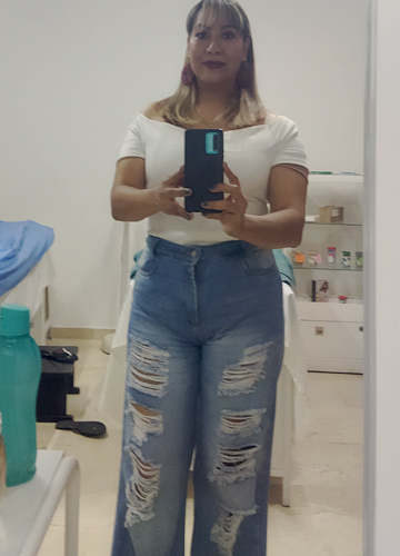 Your Latin Bride? Your Latin Bride?